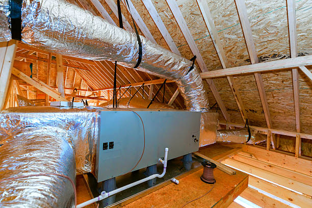 Top rated local Ac Installation specialists in Fairmont, NC